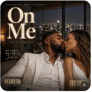 On Me__CCP_MIX1__7.18.24