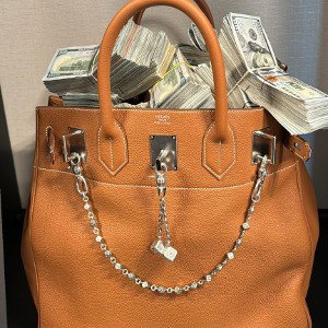 Rich 