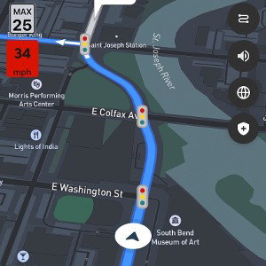 MR.BRICKZ MAP