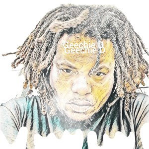 Geechie D- snap back 2024-07-19 21_32