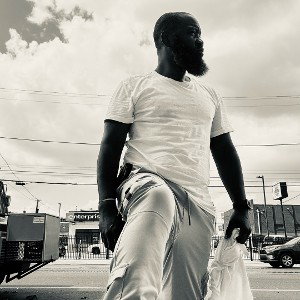 BmDms (remix) wake up in the morning 