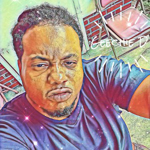 Geechie D _/say you scared 2024-07-20 00_51