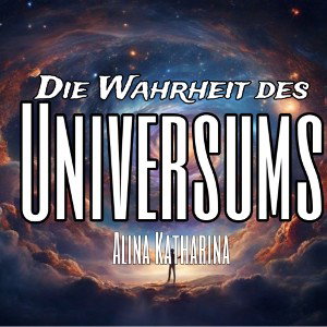 Die Wahrheit des Universums 