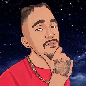 YaBoiCed - 2020 