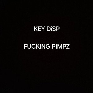 FUCKING PIMPZ