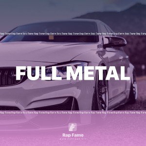 Full Metal