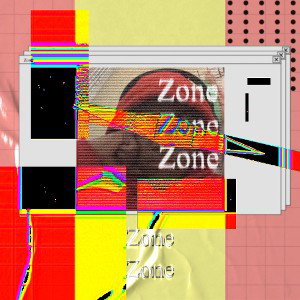 Zone