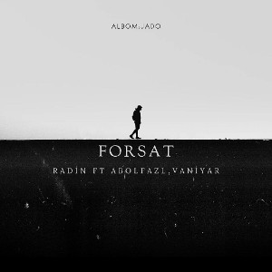 FORSAT