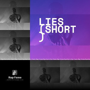 LIES (short)