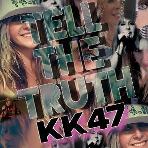 Tell the Truth