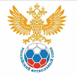 гимн сборной России  🇷🇺