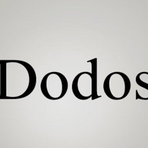 DODO