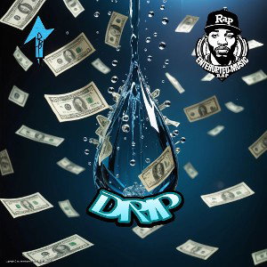 Drip 
