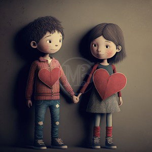 Good Vibes - Lil cu