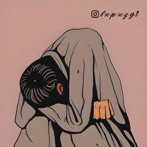 🌐 Amiri 🌐