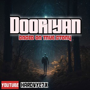 Dooriyan ( True Story Based)  Hindi rap song 
