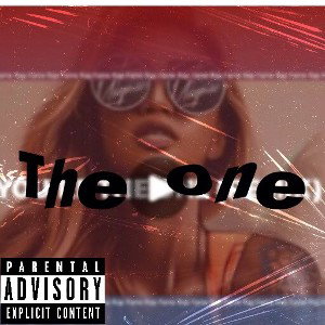 The One