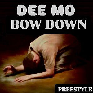 BOW DOWN