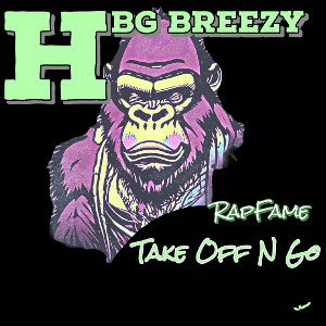 Take Off N Go