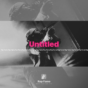 Untitled