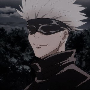 Kaisen