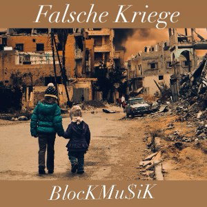 Falsche Kriege 🫵🏽😬🔫