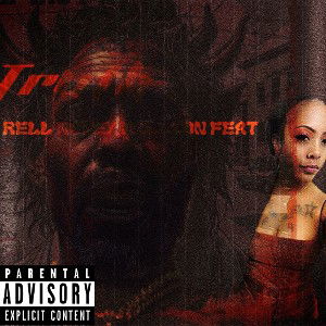 Tell Da Truth feat. Star 🌟 