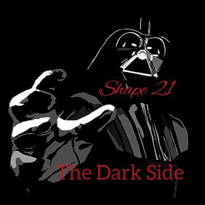 The Dark Side