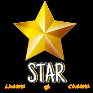 Star⭐️