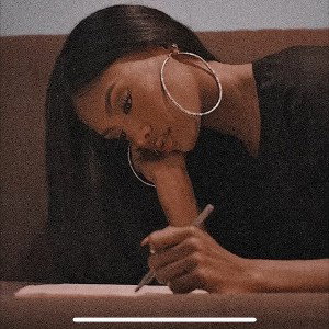 no feelings remix 😪
