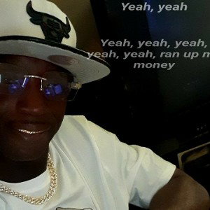 $$ A Link A Like $$