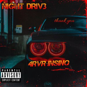 N1GHT DR1V3