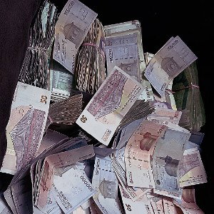 💵