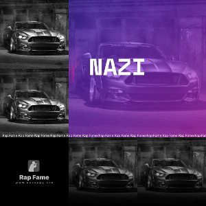 Nazi