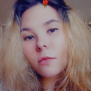 мое сердце бьётся для тебя❤