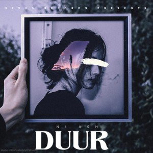 Duur