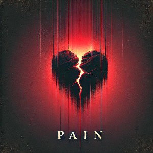 Pain Freestyle 