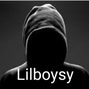 Lilboysy Freestyle 