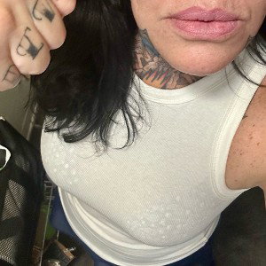I do 