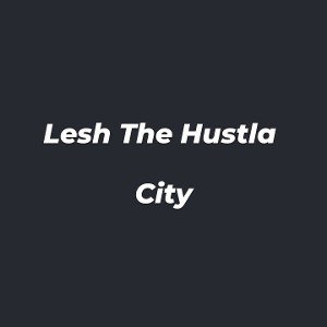 City