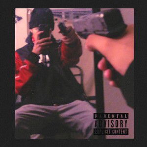 Neepssey Foe - On higher level 