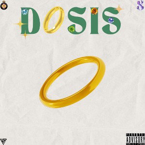 Dosis