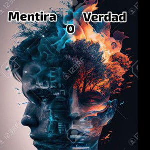  Mentira o Verdad ✌️