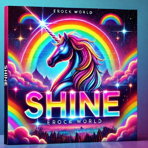 Shine 