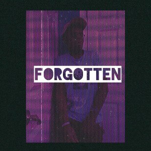 I sPokE plAYBoICArtI v2