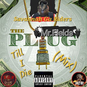 ⛓️Till I Die⛓️(Mix)