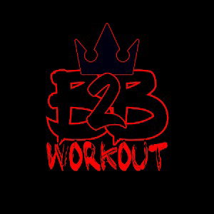 Easy money online 