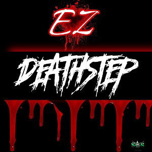 Watch Where You Step ( FREESTYLE ) 