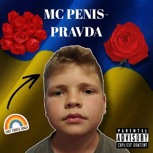 pravda