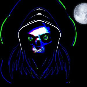 !💥💯🎶🔥!_Th3 R33f3r $aCk_!🔥🎶💯💥!